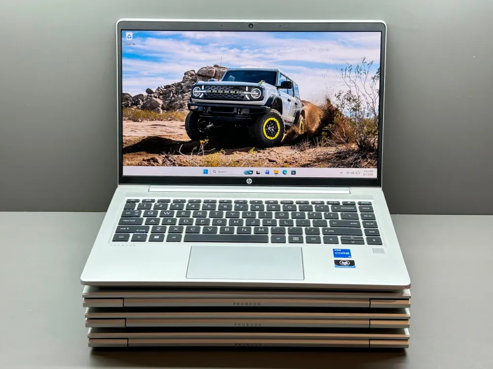 Hp ProBook 440 G8