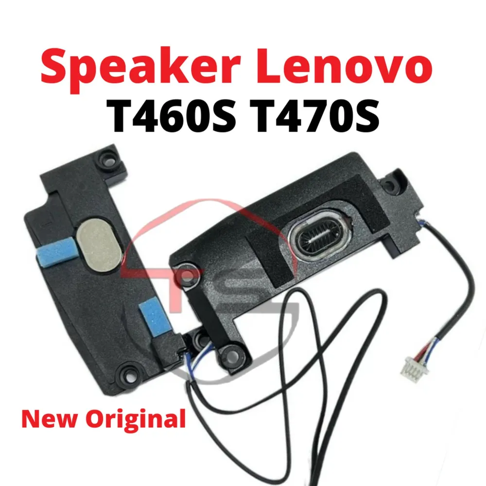 Lenovo 00JT988