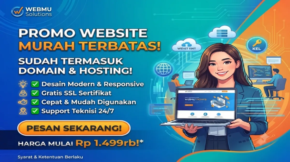 Promo Banner 2