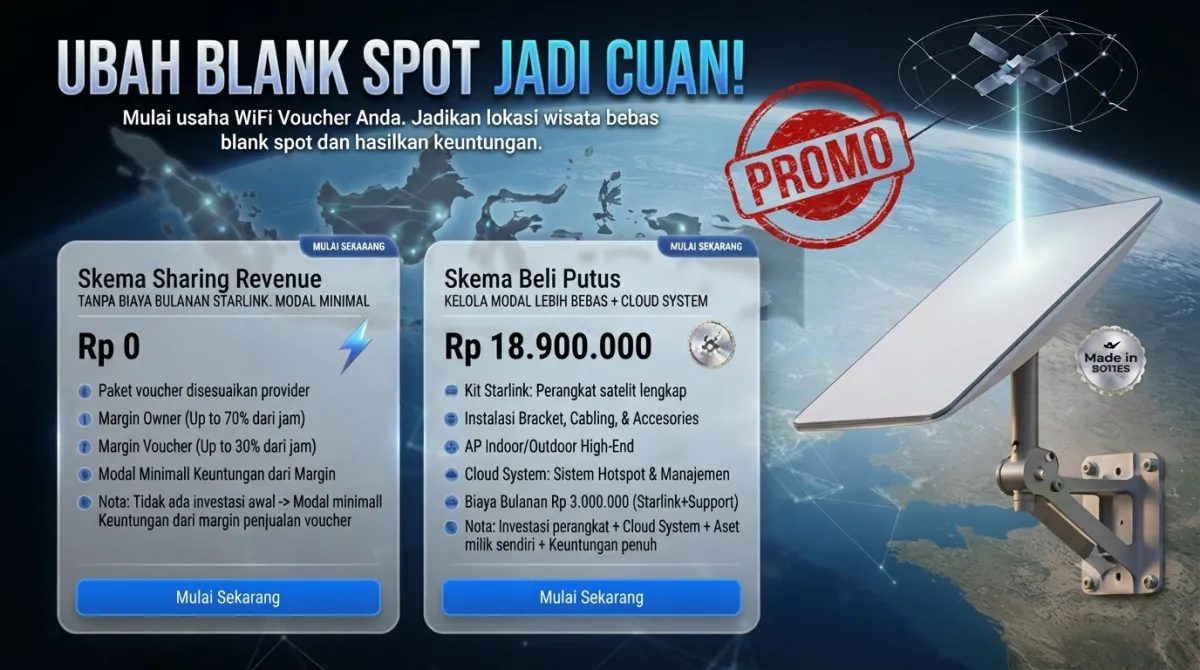 Promo Banner 5